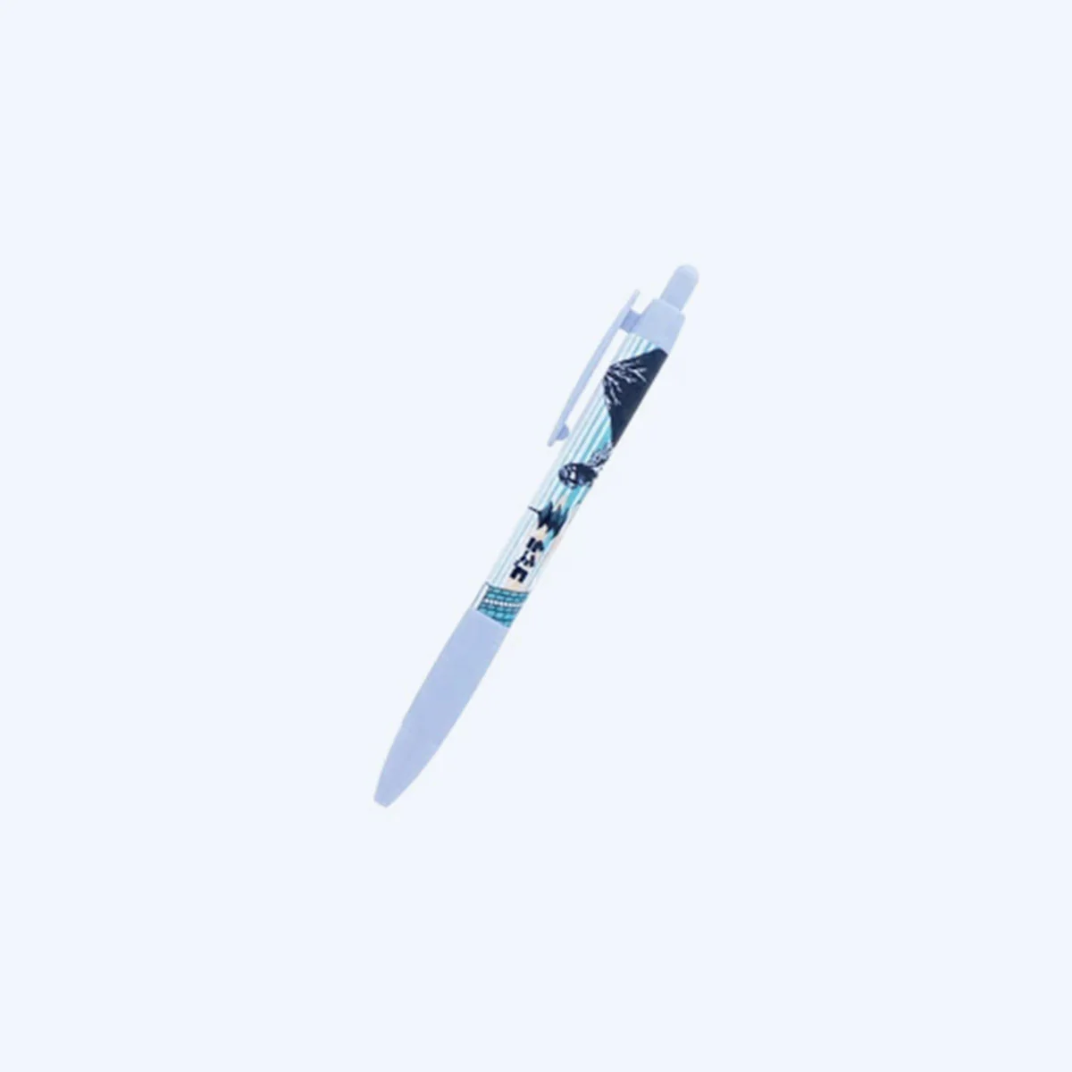 Thumb 2
