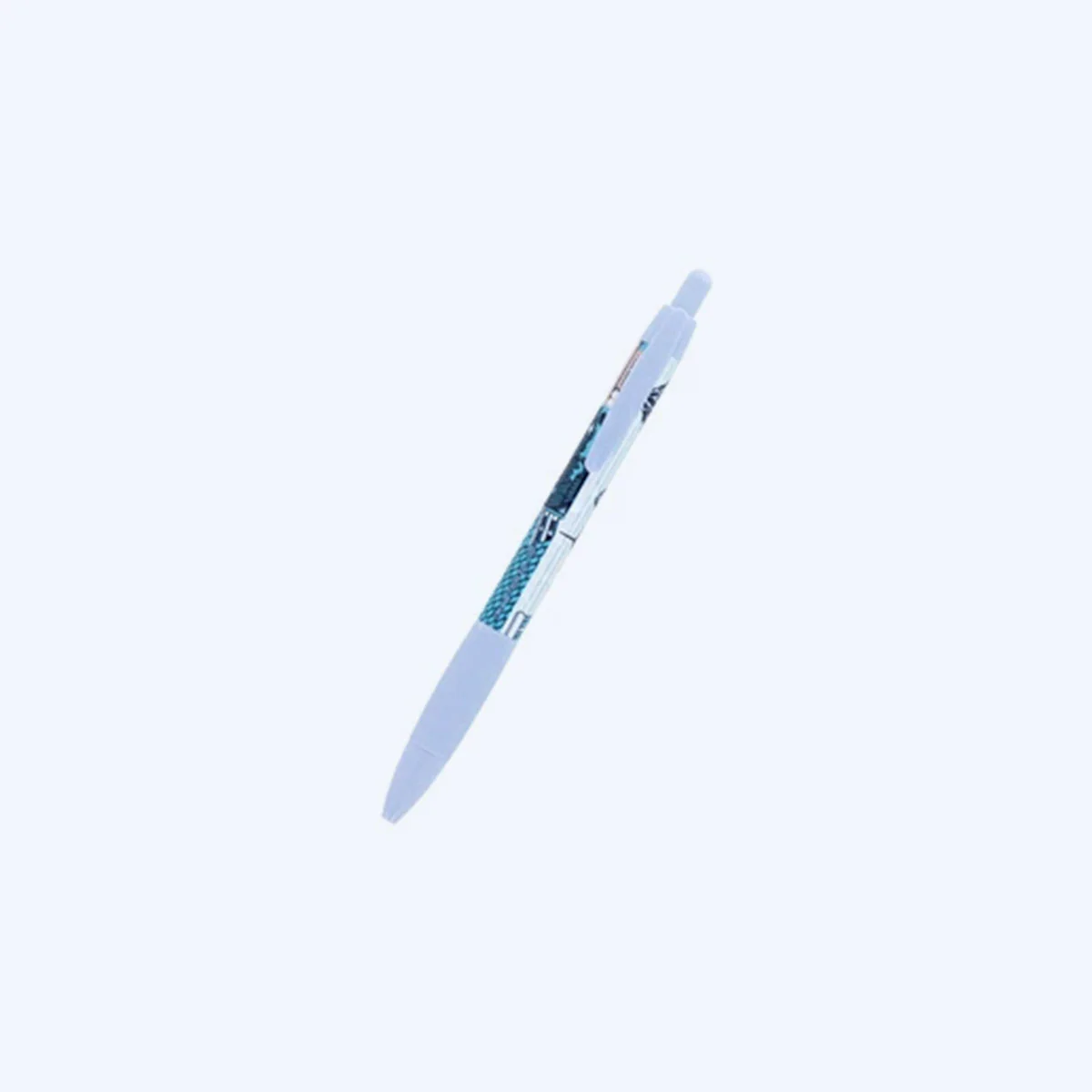 Thumb 3
