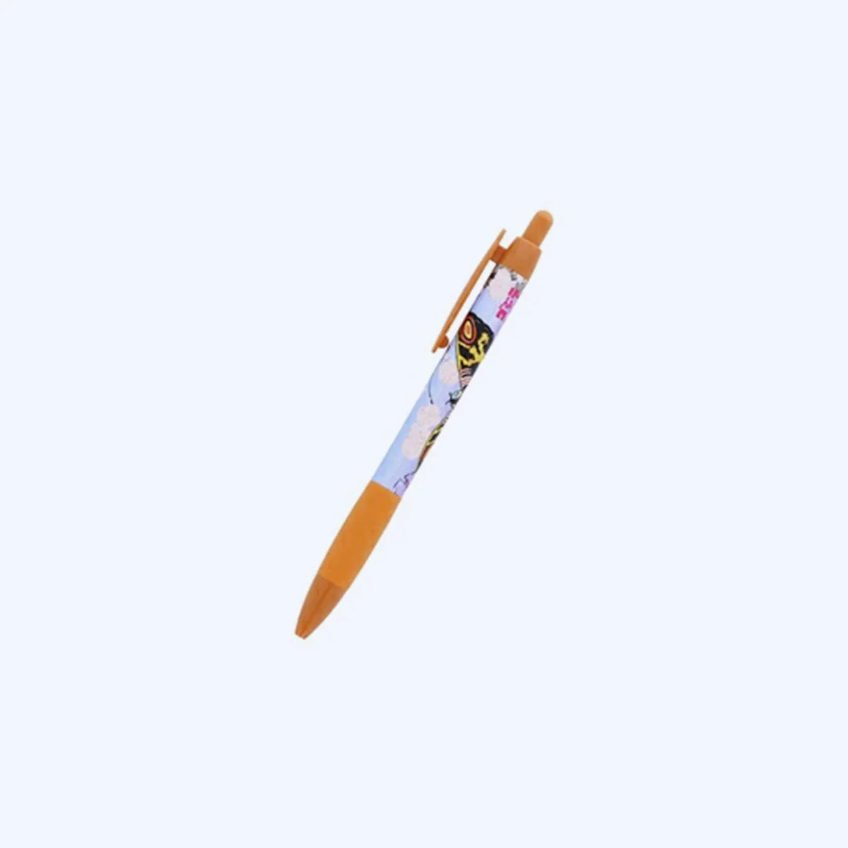 Thumb 5
