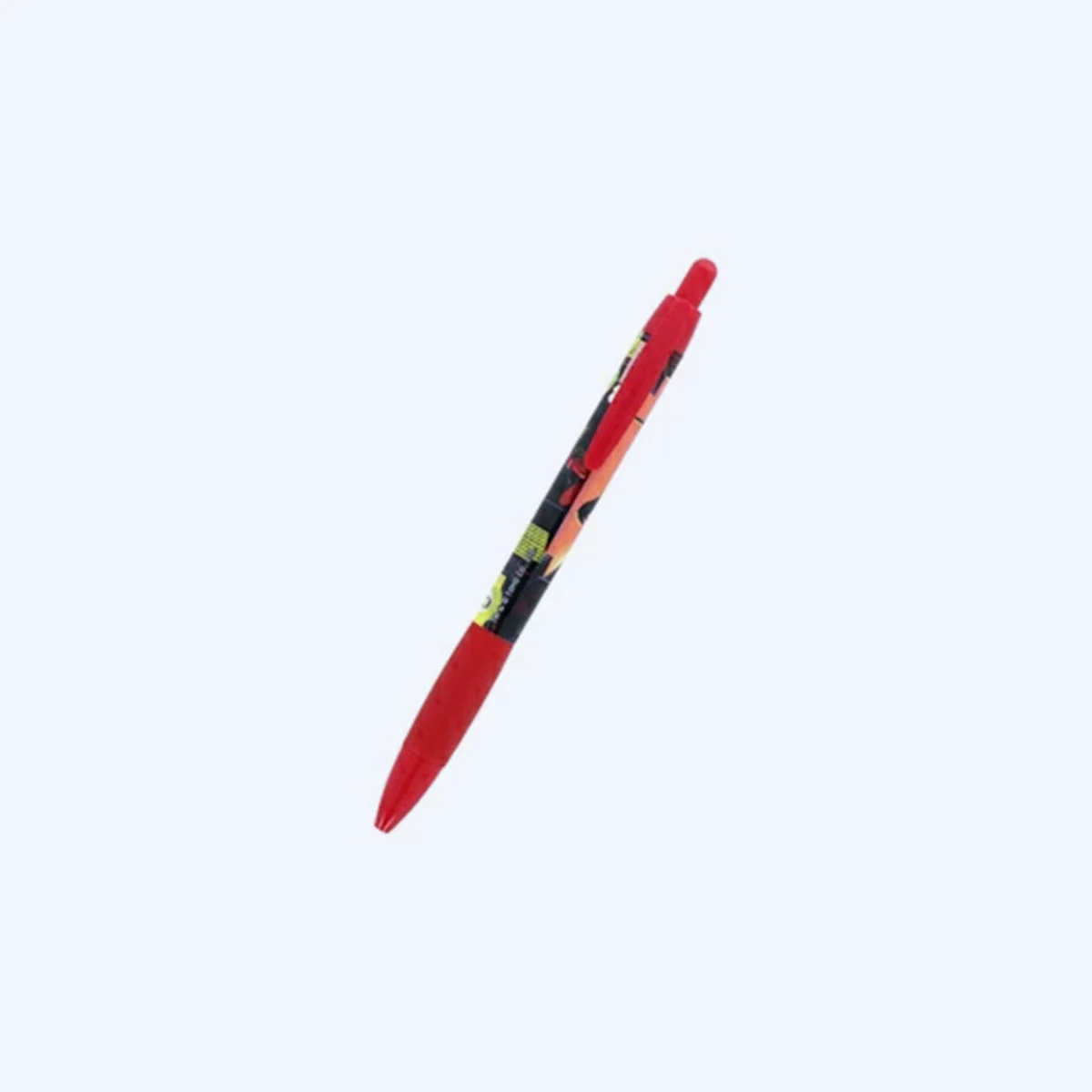 Thumb 3