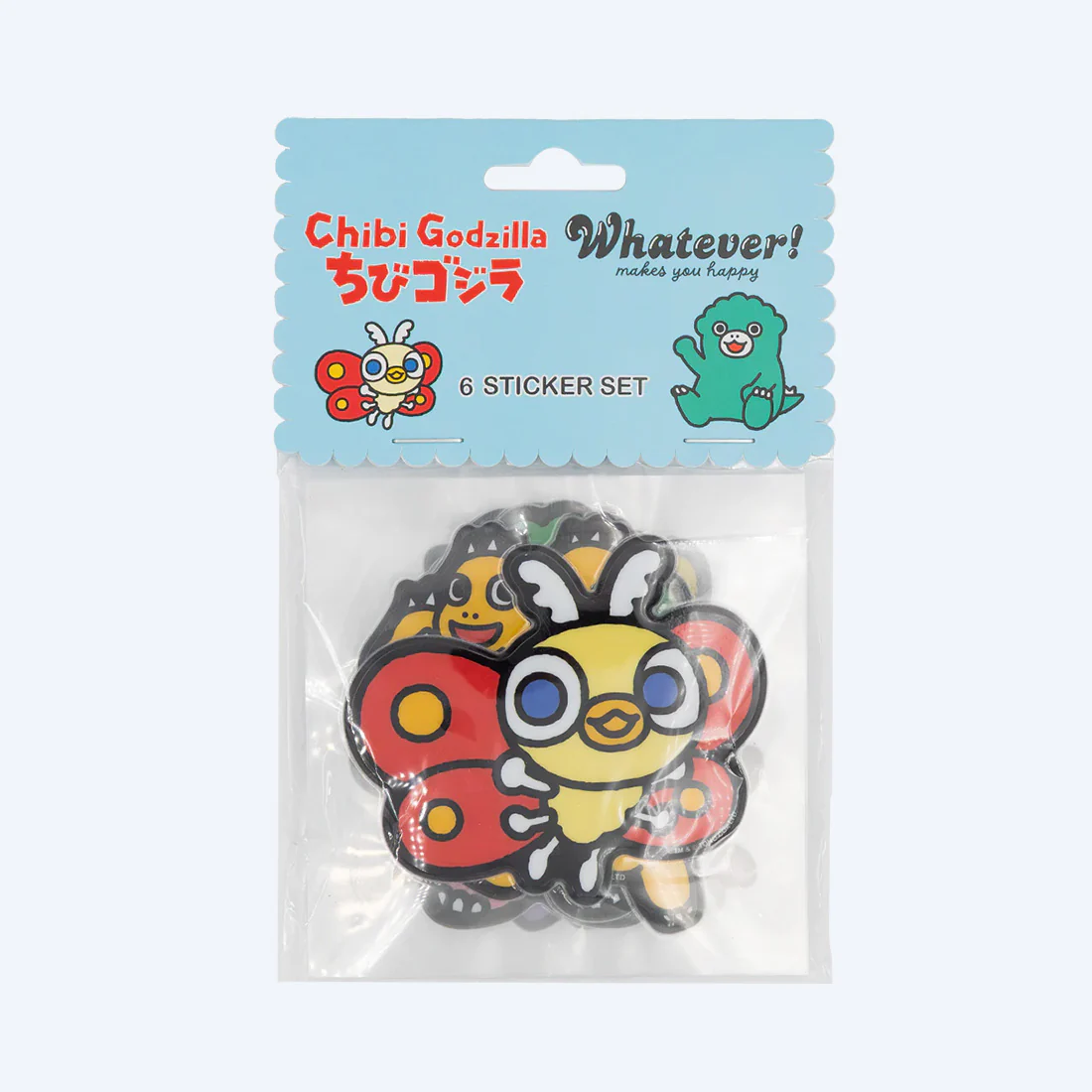 Thumb 2