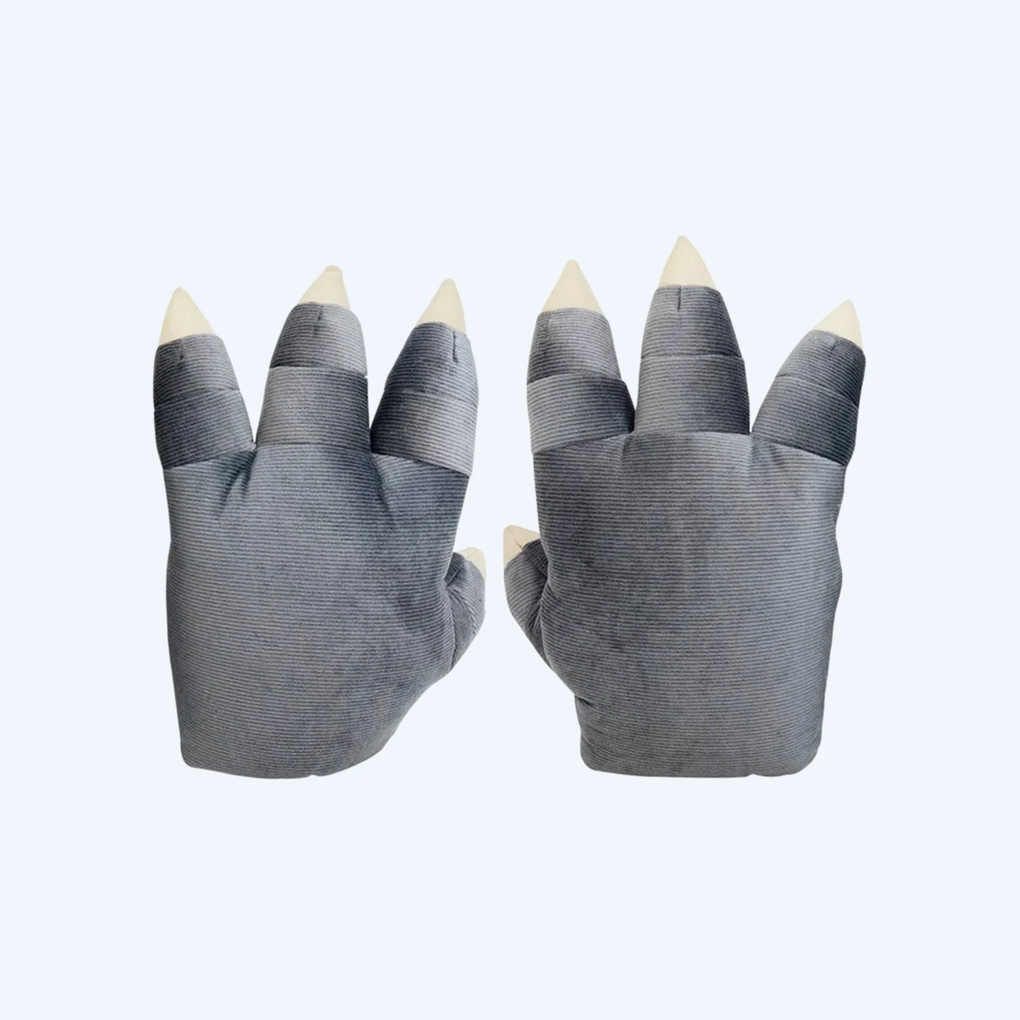 Thumb 5
