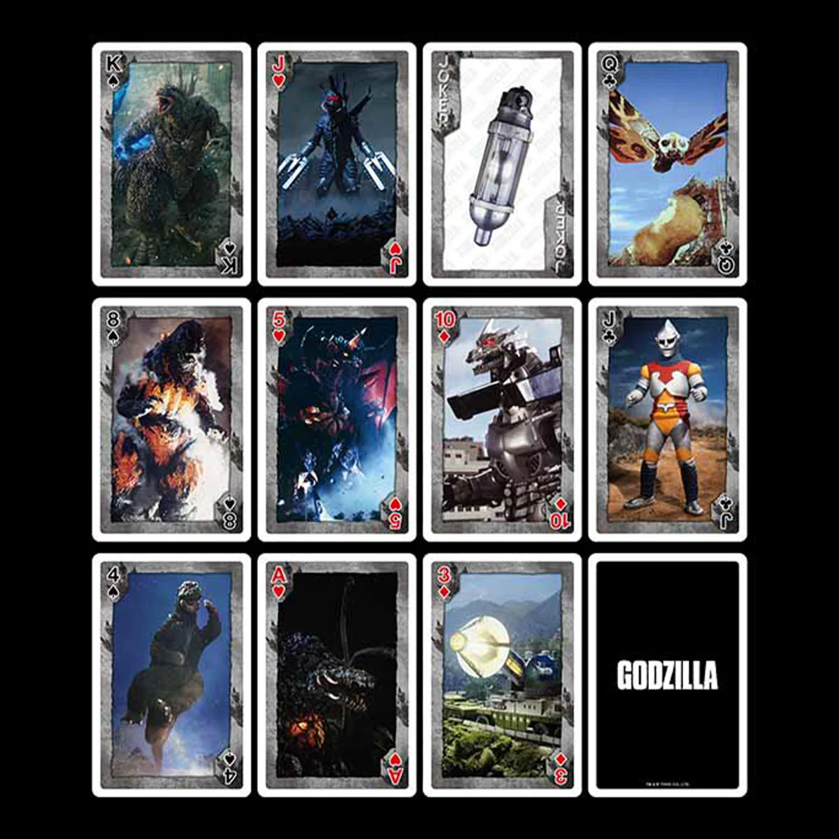 Thumbnail 2