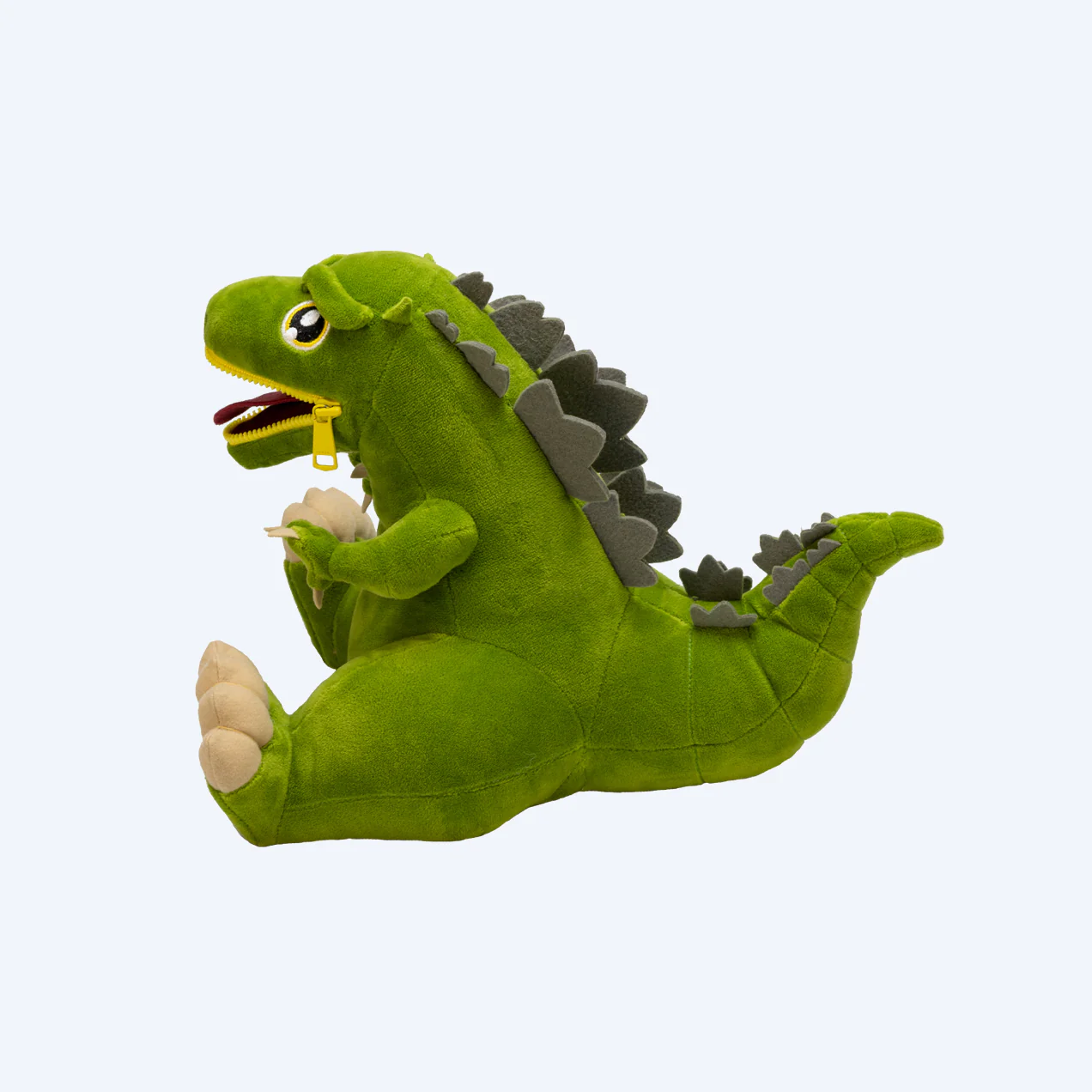 Thumb 3