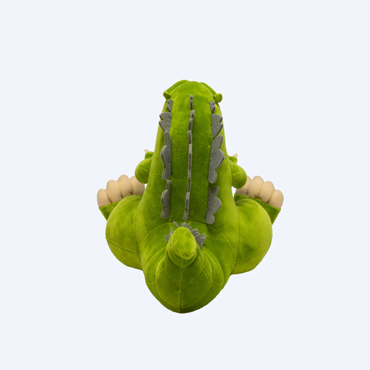 Thumb 4