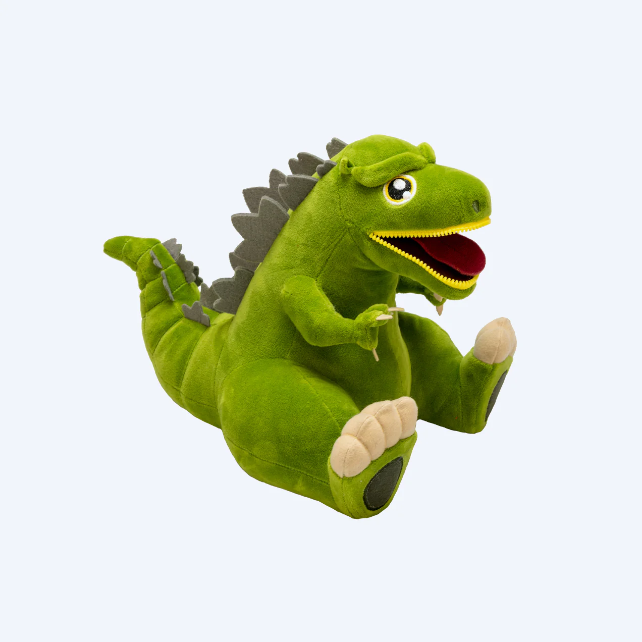 Thumb 5