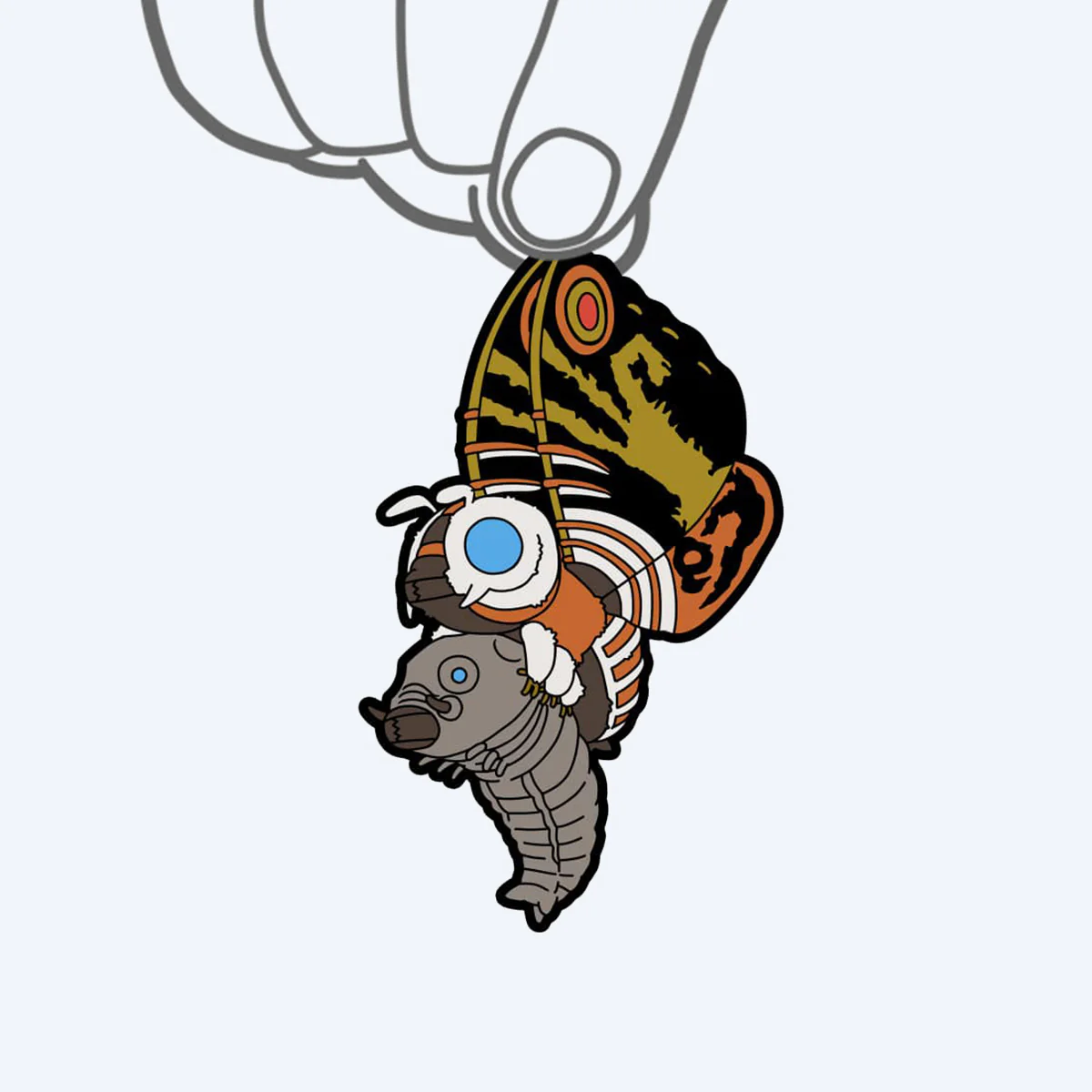 Thumbnail 2