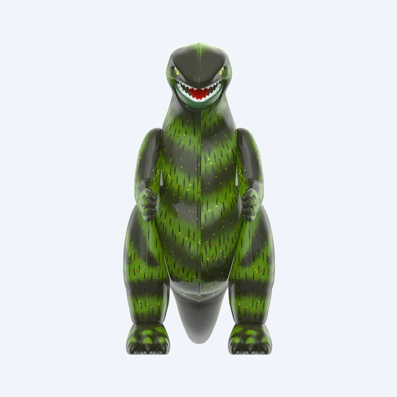 Thumb 3